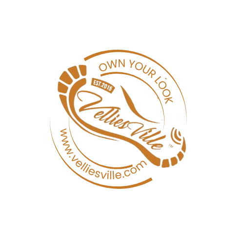 Velliesville Pty LTD logo
