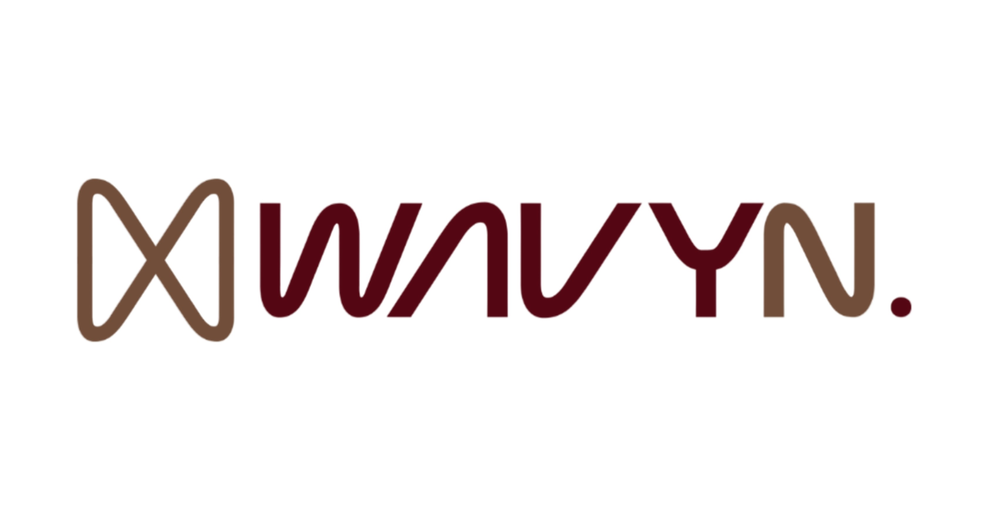 Wavyn Atelier LLP logo