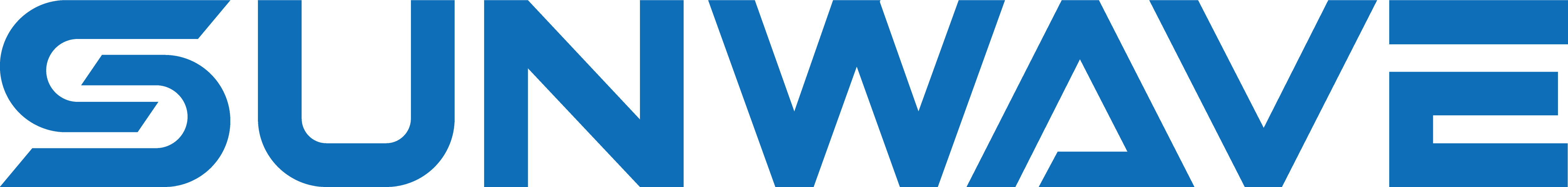 Yaozong Feng logo