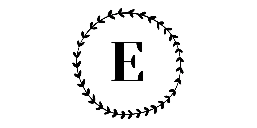 Manuel Exhibitor logo
