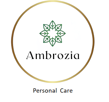 Ambrozia Personal Care Private Limited logo