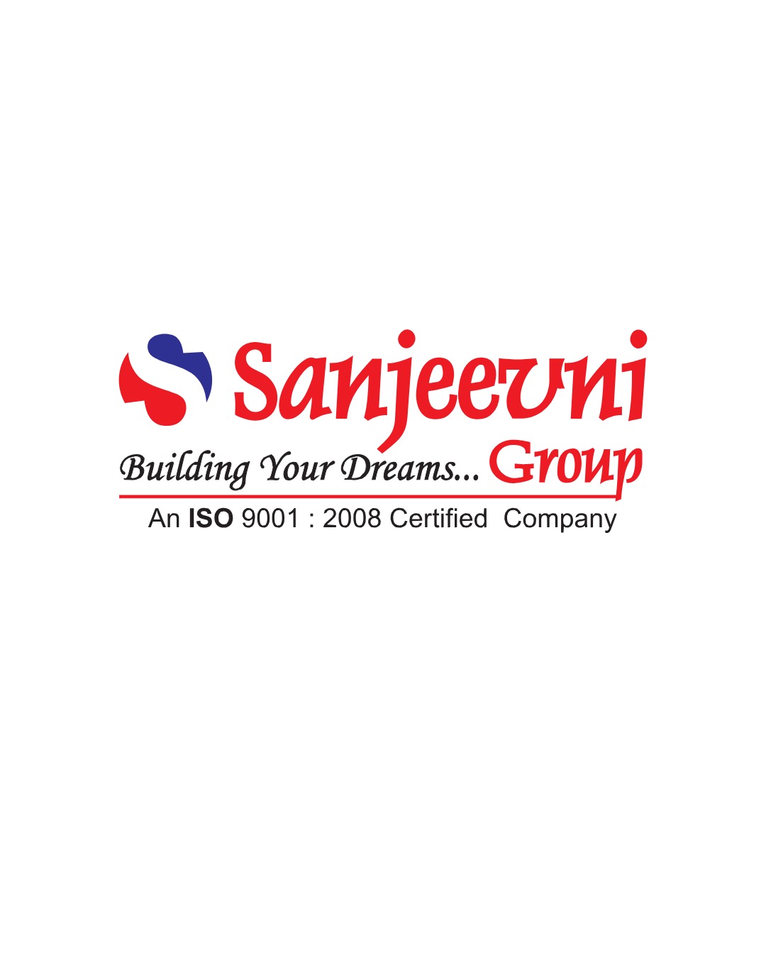 dimpy jain logo