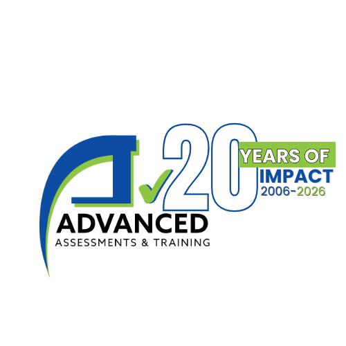 hfhshvdcv logo