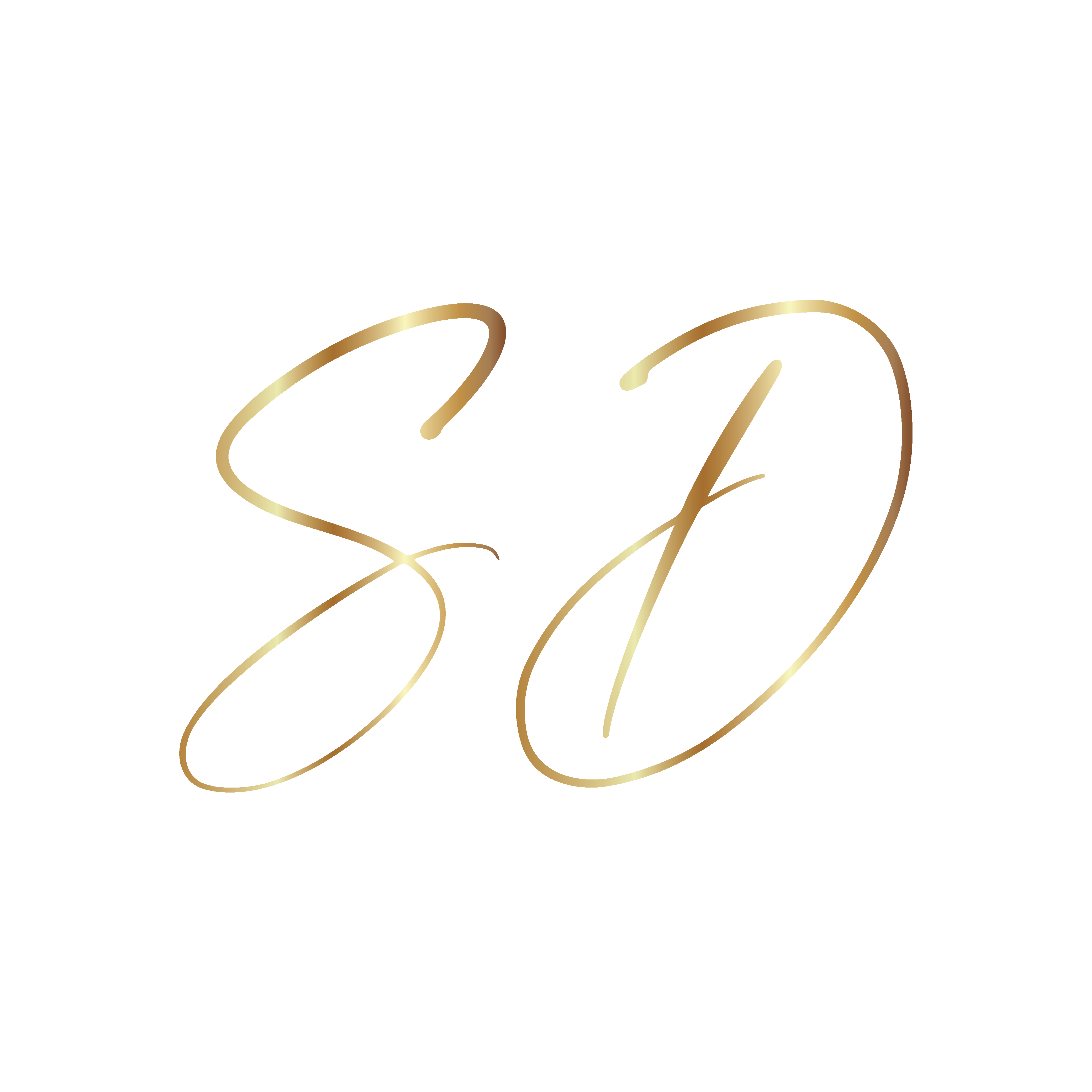 Swarn Dhaaga logo