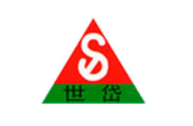 S-Dai Industrial Co., Ltd. logo