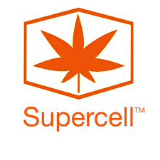 A.F. Supercell Co., Ltd logo