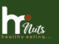 hr nuts logo