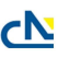 A. Carnevalli & Cia. Ltda logo