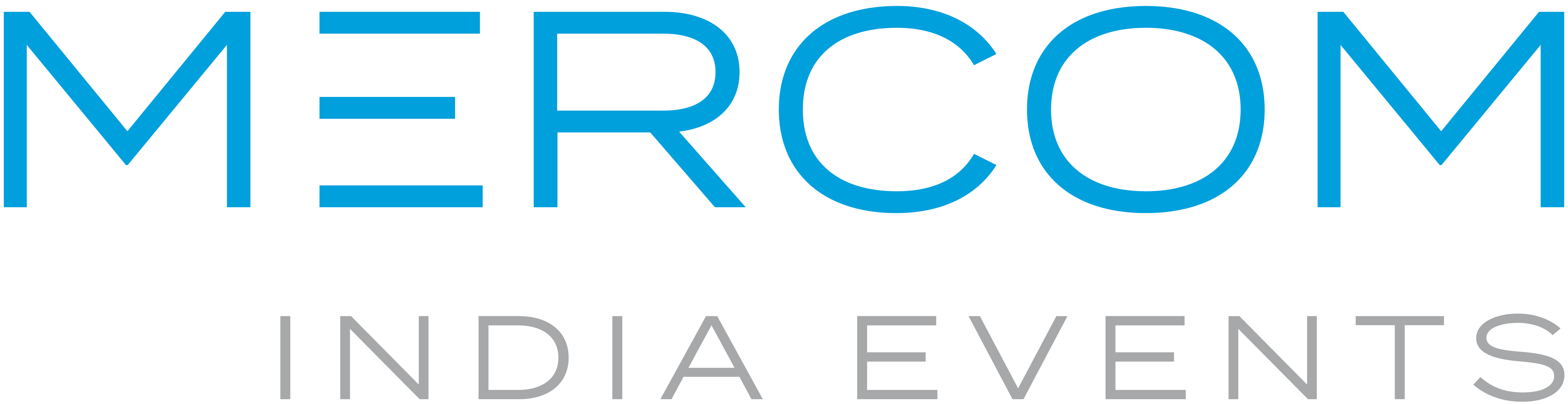 Mercom India Events
