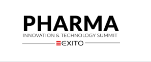 Pharma Innovation & Technology Summit