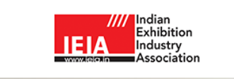 15TH IEIA Open Seminar & Exhibition Services Expo - 2026