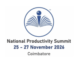 National Productivity Summit 2026