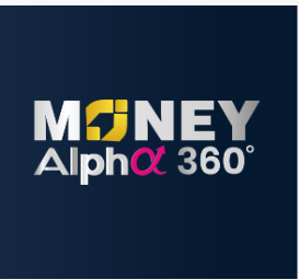 Money Alpha 360° Summit 2026