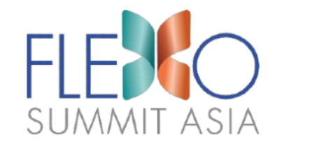 Flexo Summit Asia 2026