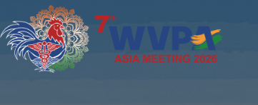 7th WVPA Asia Meeting 2026