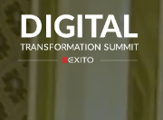 DIGITAL TRANSFORMATION SUMMIT 2026 - Indonesia