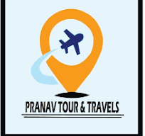 Pranav Tours — trade fair tour operator
