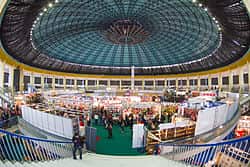Romexpo Exhibition Center
