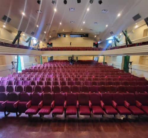 Theater Thalia