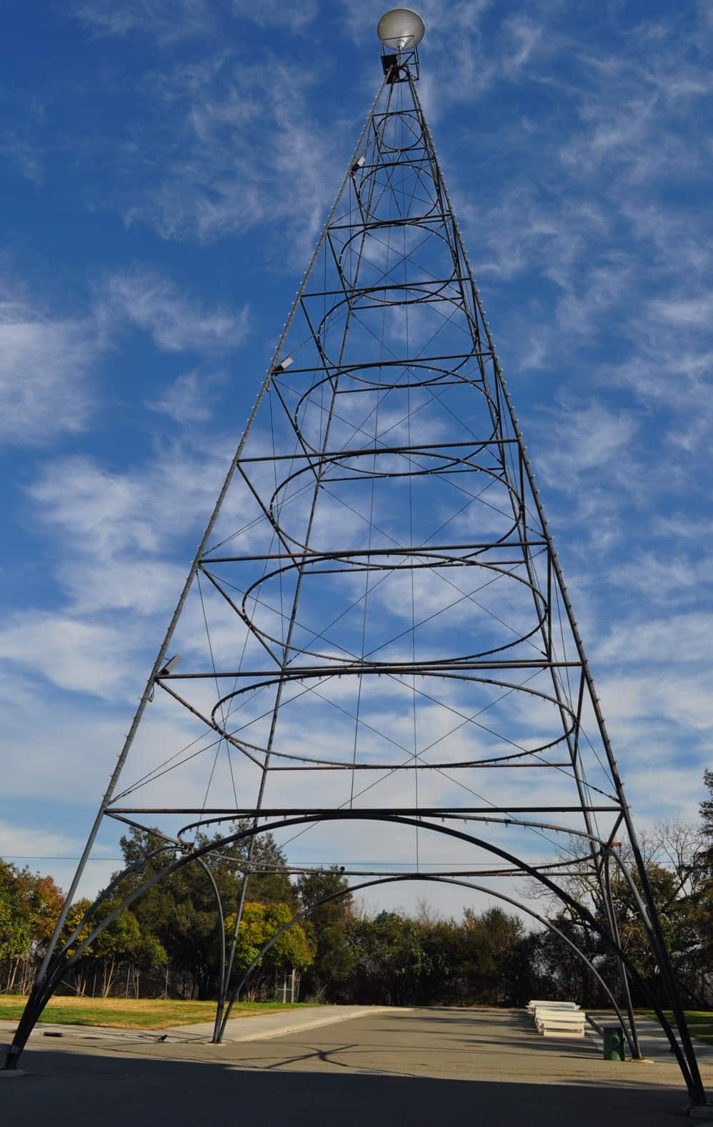 NRG Park
