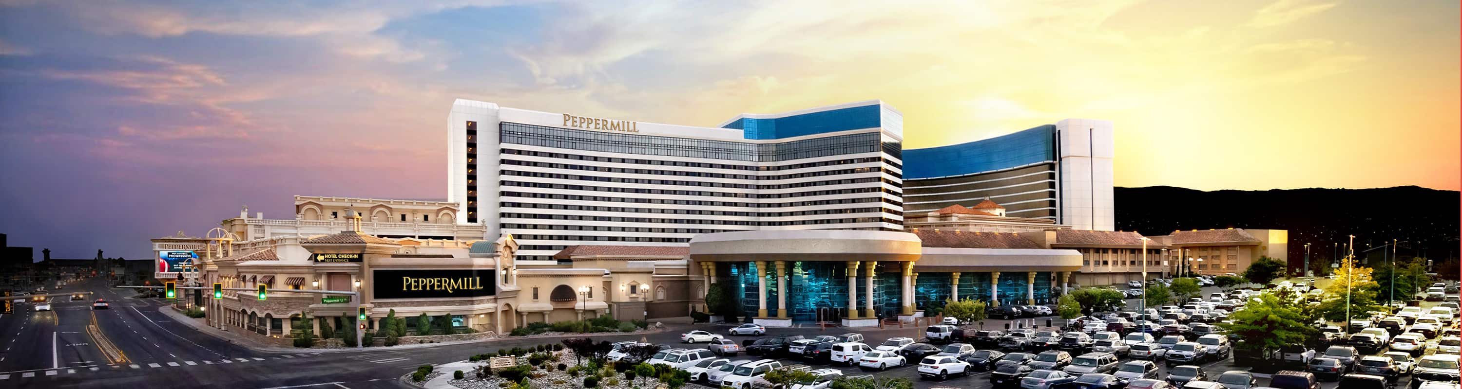 Hotel Radisson Blu Resort Visakhapatnam in Visakhapatnam