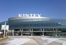 Kintex
