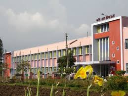 Indore College Of Agriculture