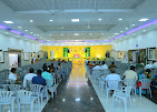 Lions Marriage Hall / Arima Arangam - Dharapuram