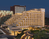 Sheraton Grand Whitefield