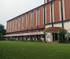 Desh Bhagat Yaadgar Hall