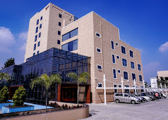 Hotel Hills