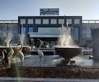 Radisson Resort & Spa Kandla