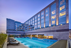 Hyatt Regency