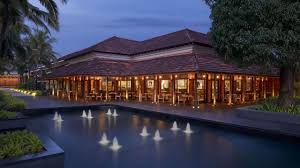 Hyatt Alila Diwa
