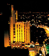 The Lalit