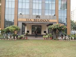 Meerut - IIA Bhawan