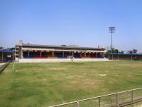 Guru Gobind Singh Stadium