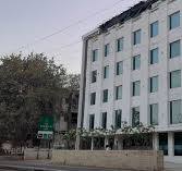 Hotel Emerald Park