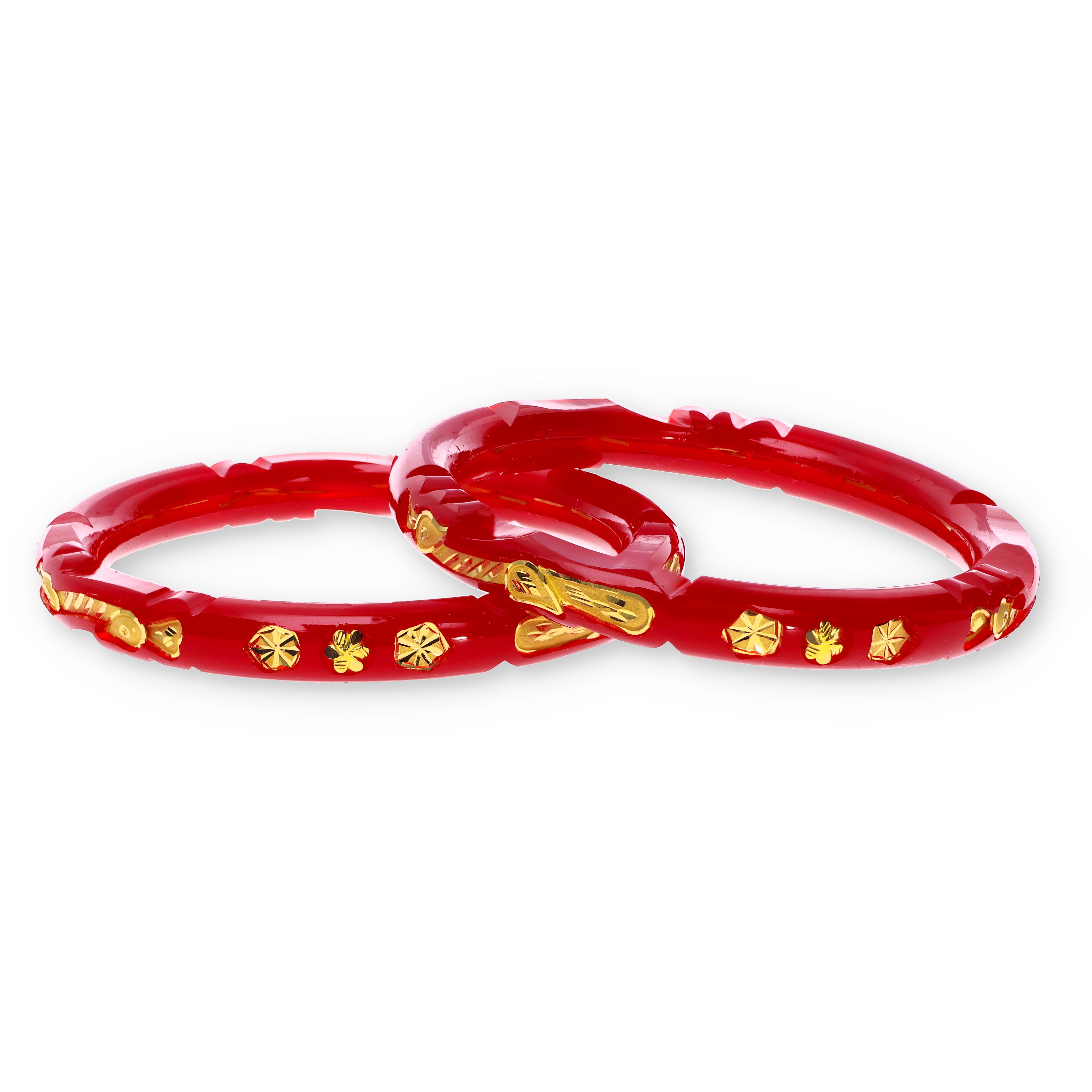 Tìm Hiểu Https//tipclub.gold/ - Nơi Gắn Kết Cơ Hội Đầu Tư Đáng Tin Cậy