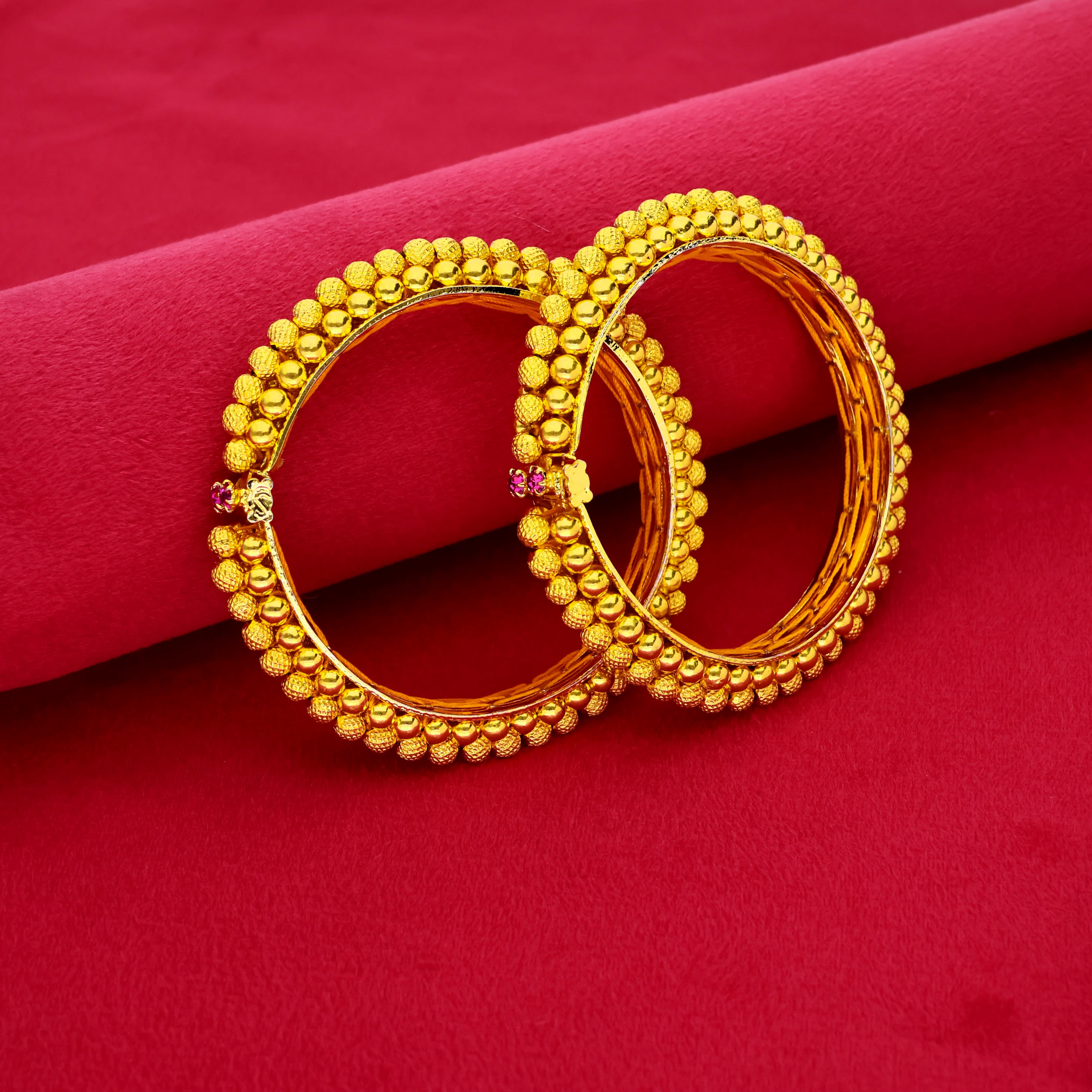 Bí Quyết Từ https//tipclub.gold/ - Hành Trình Thành Công