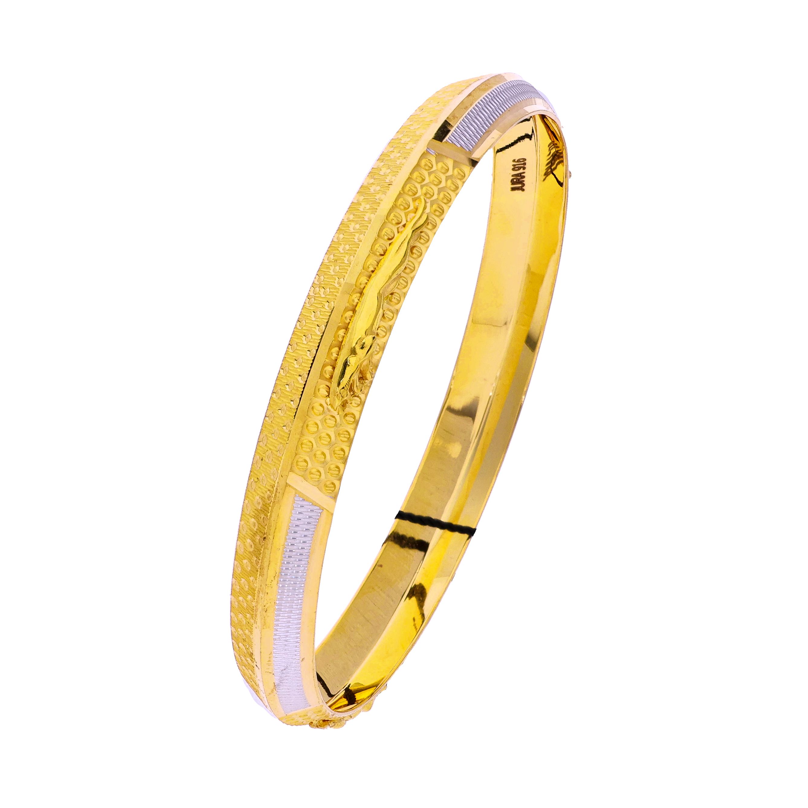 Khám phá Thế giới Đầu Tư Tiềm năng cùng Tipclub.gold - Hướng dẫn Chi tiết và Kinh nghiệm Thực tế