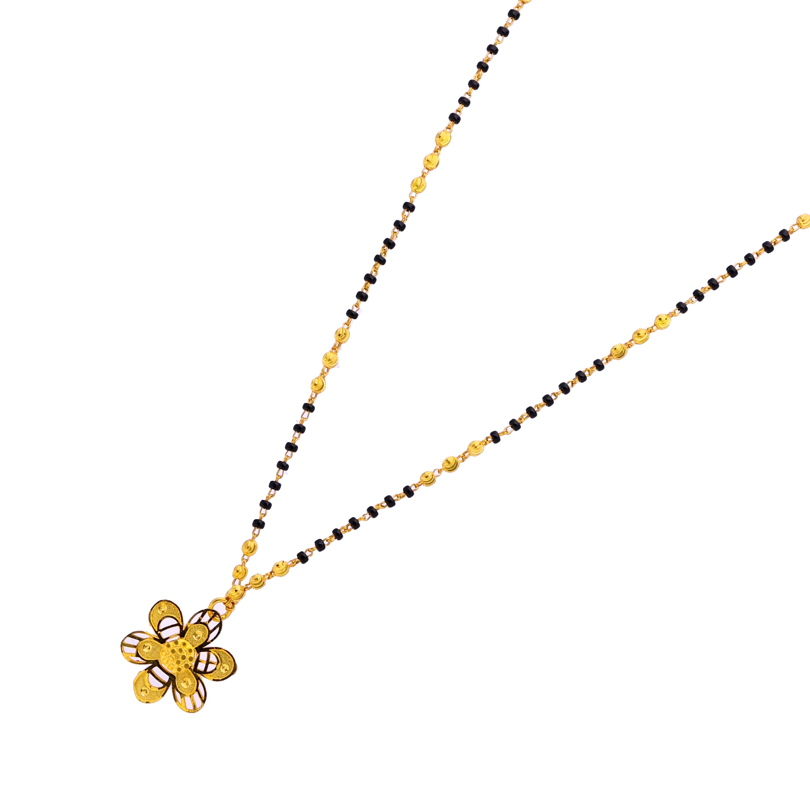 Khám Phá Thế Giới Đầu Tư Trực Tuyến Cùng https//tipclub.gold/ - Nơi Gặp Gỡ Của Những Nhà Đầu Tư Thông Minh