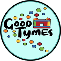 img/logo-web.png
