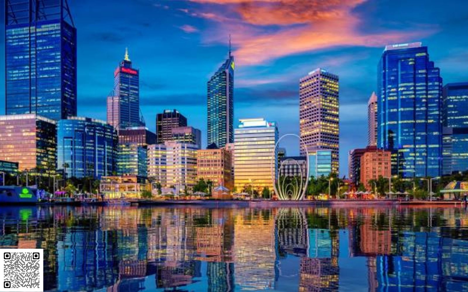 Perth SEO Services to Boost Your Local Business