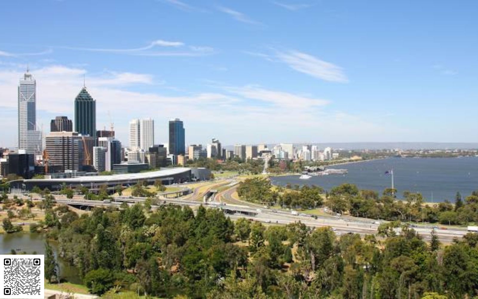 Proven Google Maps SEO Strategies