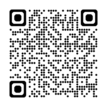 GBP Optimisation for Home Service Providers