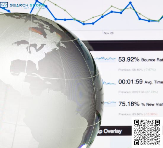 Turn Search Visibility into Real Sales with SEO