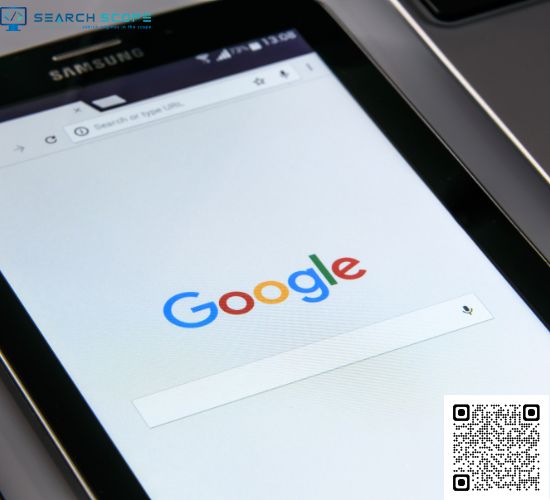 Free Google Business Profile Consultation: What to Expect