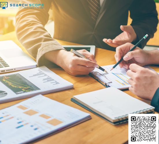 Google Business Profile Management for Busy Owners