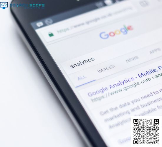 How to Achieve Quick Wins in Google Maps SEO